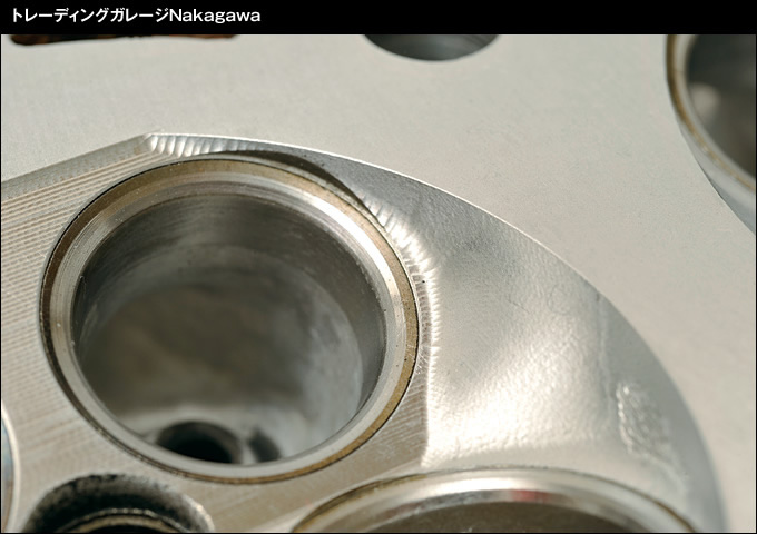 ザ パワーチューニング トルクとパワーを科学する 特集記事 バイクブロス ザ パワーチューニング トルクとパワーを科学する 特集記事 バイクブロス