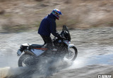 KTM 990ADVENTURE R