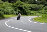 Harley-Davidson 2011 Model XL1200X FORTY-EIGHT