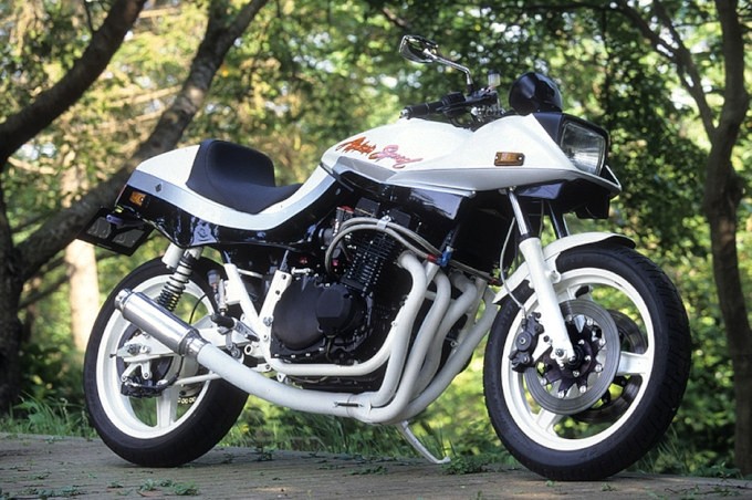 GSX1100Sカタナ シート スズキ 純正  バイク 部品 1990年式外し GS110X-102*** 当時物 そのままでも使える 修復素材に カスタム素材に 車検 Genuine:22021428