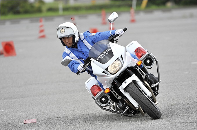 バイクのことならbikebros バイクブロス