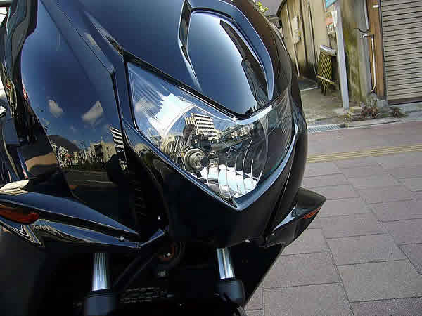 必要なアイテムが揃ったフェイズ用ローダウンキット パーツニュース