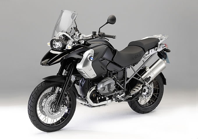 バイクのことならBikeBros.[バイクブロス]