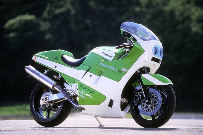 バイクのことならBikeBros.[バイクブロス]