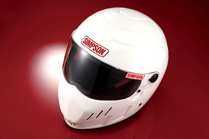 第２ロットでより日本人向きに シールドの開閉機構も画期的！ ROAD RIDER アイテムレビュー バイクブロス