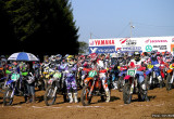 2011 JNCC 第６戦は久しぶりのスポーツランドSUGO