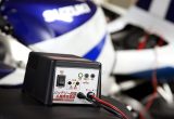 デイトナ バイク用バッテリー回復＆維持充電器