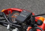 デイトナ MOTO GPS RADAR