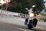 やさしいバイク解説：ハーレーダビッドソン FLSTSE3 CVO