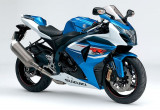 スズキ GSX-R1000