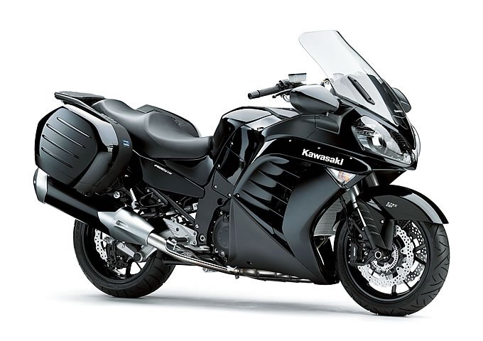 バイクのことならBikeBros.[バイクブロス]