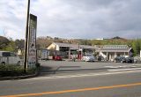 道の駅 近つ飛鳥の里・太子