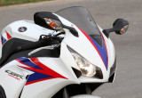 ホンダ CBR1000RR (2012) – ホンダを代表するスーパースポーツ！