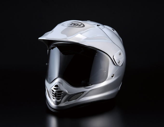 arai ツアークロス2 ヘルメット