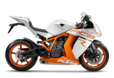 KTM 1190 RC８ R