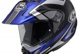 ARAI TourCross3 ADVENTURE