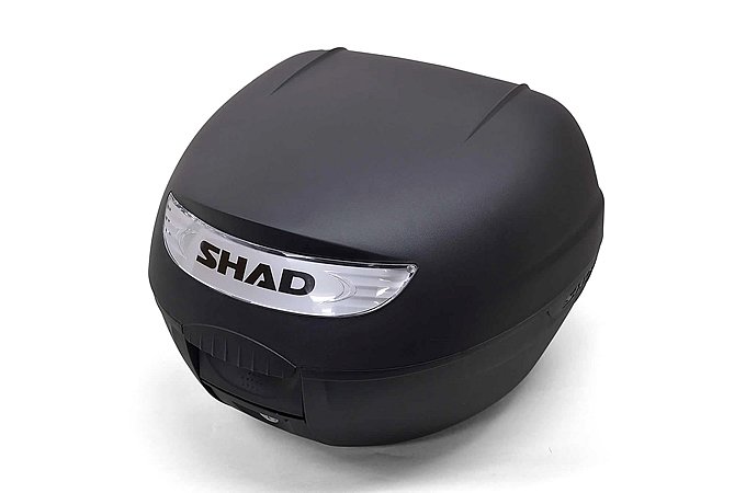 Shad sh carg