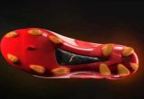 PUMA evoSPEED DUCATI – Tech video