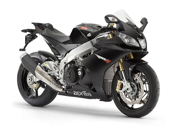 アプリリア シバー750 バイク購入ガイド バイクブロス