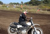 2012 DIRT A.C.T.S. UNION – Round 3