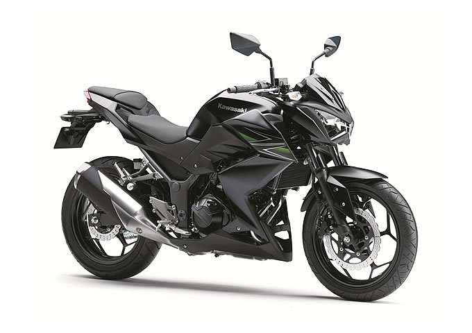 カワサキ バリオス バイク購入ガイド バイクブロス