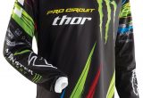 THOR 2013 SPRING_Phase PRO CIRCUITレプリカウェア世界同時発売!!