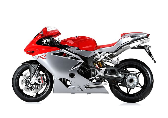 Mvアグスタ Mv Agusta F4 Rの試乗インプレッション 記事 バイクのことならバイクブロス Mvアグスタ Mv Agusta F4 Rの試乗インプレッション 記事 バイクのことならバイクブロス