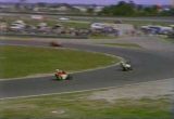 Battle of the Twins – Daytona 1985 – Harley Davidson vs Ducati