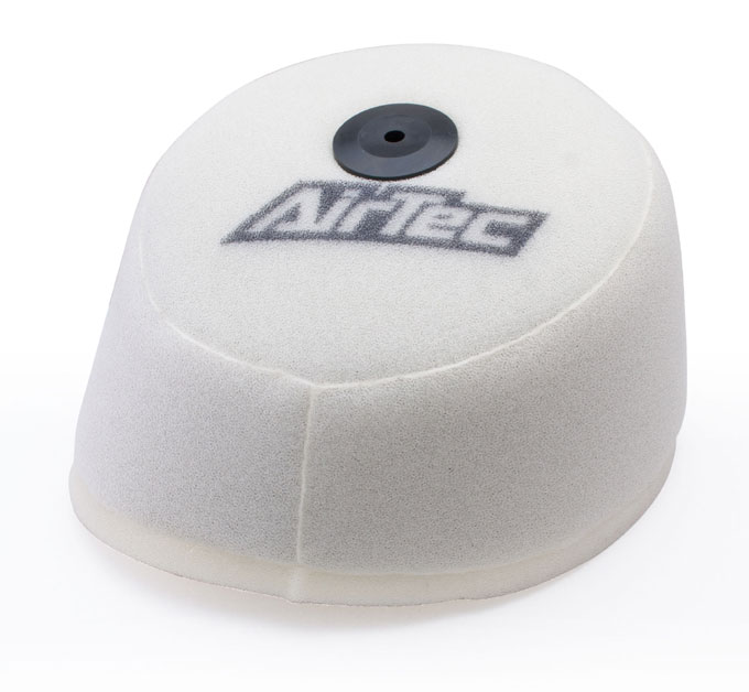 AIRTEC エアフィルター GasGas EC200/250/300 07-16 a26