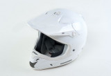 ソアのハイエンドヘルメットが通気冷却効率を大幅に向上する新たなコンセプトで開発