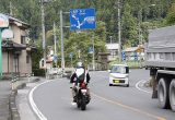 第十一回 奥武蔵で峠の茶屋をハシゴする!!（埼玉県）