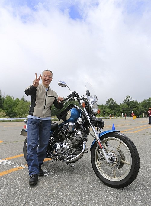 バイクのことならBikeBros.[バイクブロス]