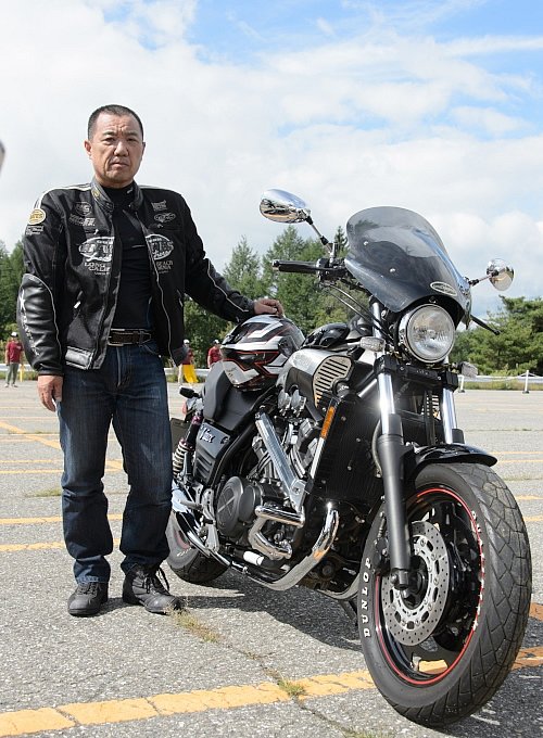 ヤマハ Vmax バイク壁紙集 バイクブロス ヤマハ Vmax バイク壁紙集 バイクブロス