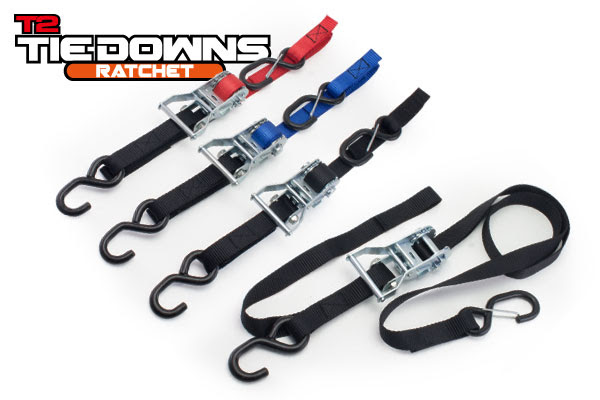 DRCから使用頻度の高い工具を仕舞う用品が登場 オフロード用品ニュース オフロードバイクならバイクブロス