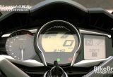 やさしいバイク解説：ヤマハ FJR1300AS