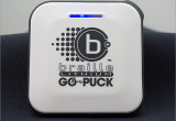 ブライル　Go Puck