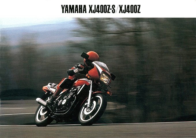 ラッキーXJ400D新品 2025年最新】Yahoo!オークション -xj400d ysp(オートバイ)の中古