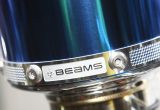 バイク用品店スタッフがおすすめする、スクーターマフラーの条件とは？