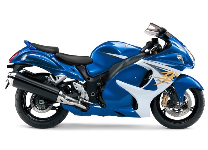 スズキ バンディット1250 ABS バイク購入ガイド バイクブロス