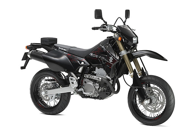 スズキ スカイウェイブ400タイプS バイク購入ガイド ビッグ