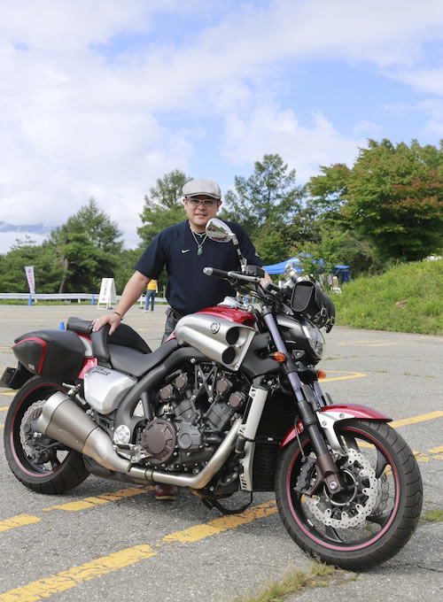 ヤマハ Vmax バイク壁紙集 バイクブロス ヤマハ Vmax バイク壁紙集 バイクブロス