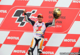 『2014 FIM MotoGP 世界選手権シリーズ第15戦 MOTUL 日本グランプリ』