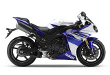 ヤマハ YZF-R1