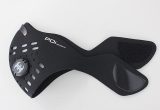 Poi DESIGNS POi Tour Mask PM2.5