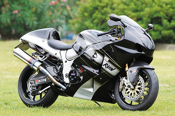 GSX1300Rハヤブサ フロントウインカー 左 35602-24F00 在庫有 即納 スズキ 純正 新品 バイク 部品 SUZUKI 車検 Genuine GSX1300R隼:22377580