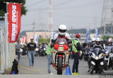 祝・通巻400号!! 『ロードライダーフェスタ 2015』 開催!