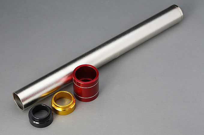 アストロプロダクツ APボールピンハンマースタビータイプ セット工具の次はこれ!! バイクブロス・マガジンズ