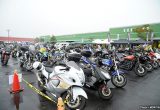 『バイクブロスまつり 2015』 開催レポート!!