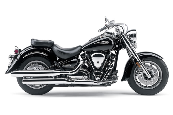 YAMAHAxv1600aワイルドスター用純正ライト バイク用クリアライト 円形 YAMAHAxv1600aワイルドスター用純正ライト バイク用クリアライト