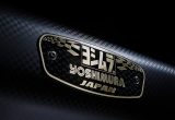 ヨシムラジャパンのCB1300SB/SF用Slip-onサイレンサー『LEPTOS』とは?